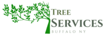 Tree Services Buffalony