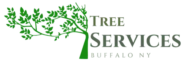 Tree Service in Buffalo, NY